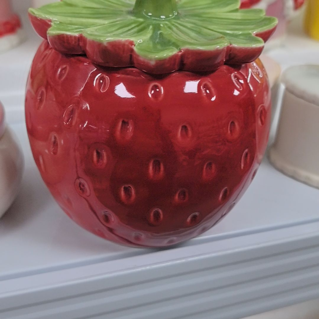 杯满20包邮微瑕不退不换