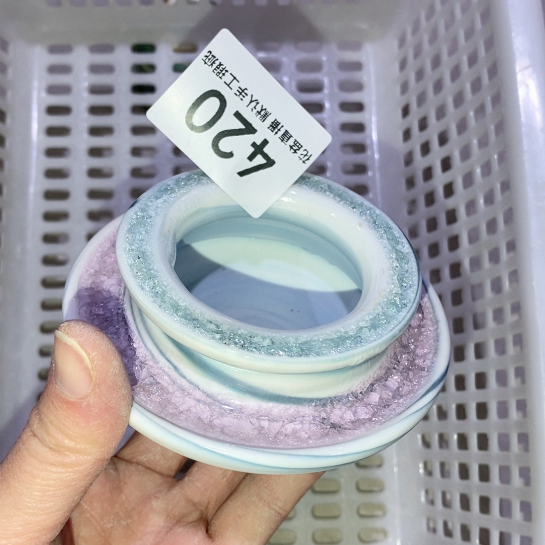 陶瓷花盆花盆花盆