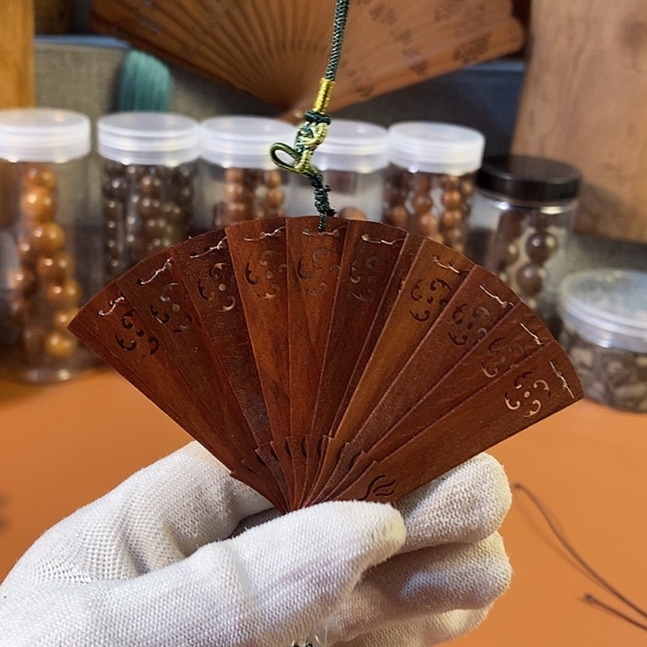 檀香木老山檀香老山檀香