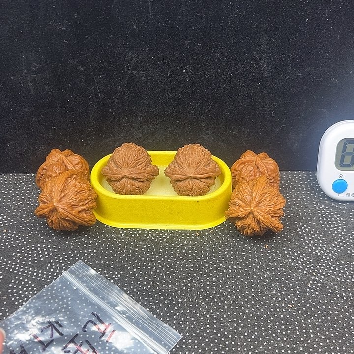 ****意不行了你来我家找我们哇亲