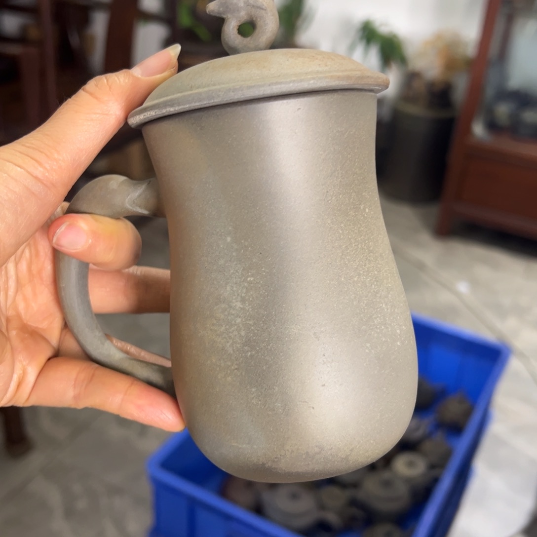 贵台龙窑贵台龙窑203