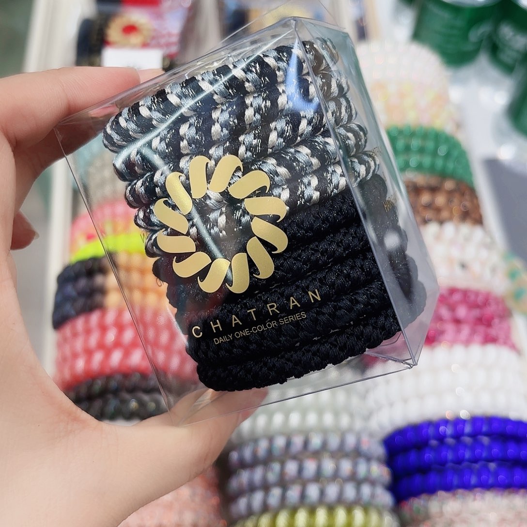 非金属发饰101号一桶