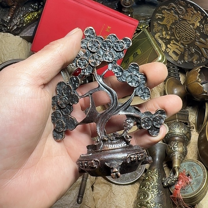 点击链接下单即可 