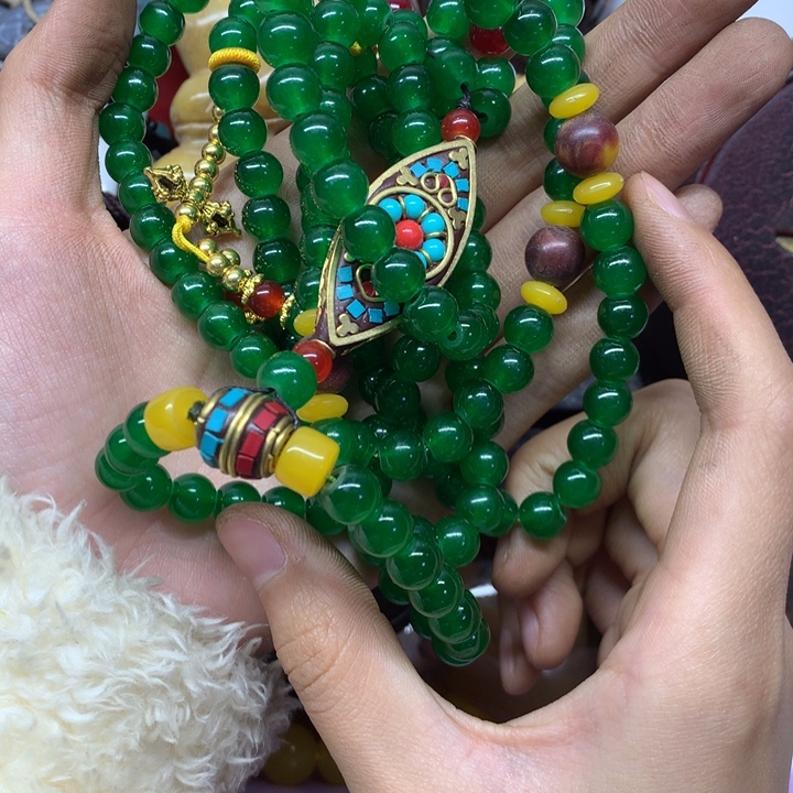 月***姐手工艺品琉璃你也早点睡吧！你要努力