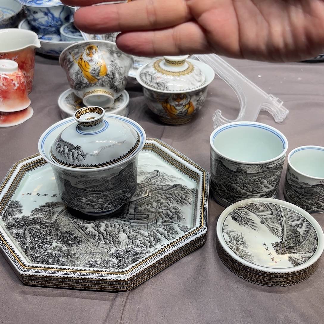 陶其他景德镇陶瓷学院
