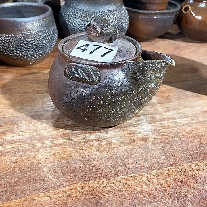 我们的确是一个人的时候