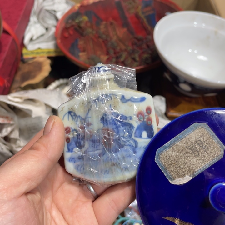 紫砂陶瓷艺术陶瓷艺术陶瓷艺术