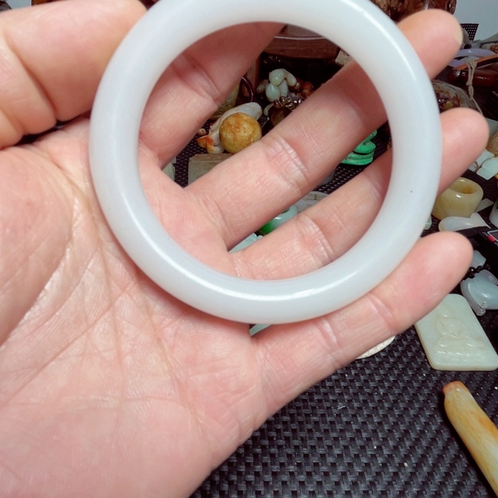 滴血莲花菩提吊坠