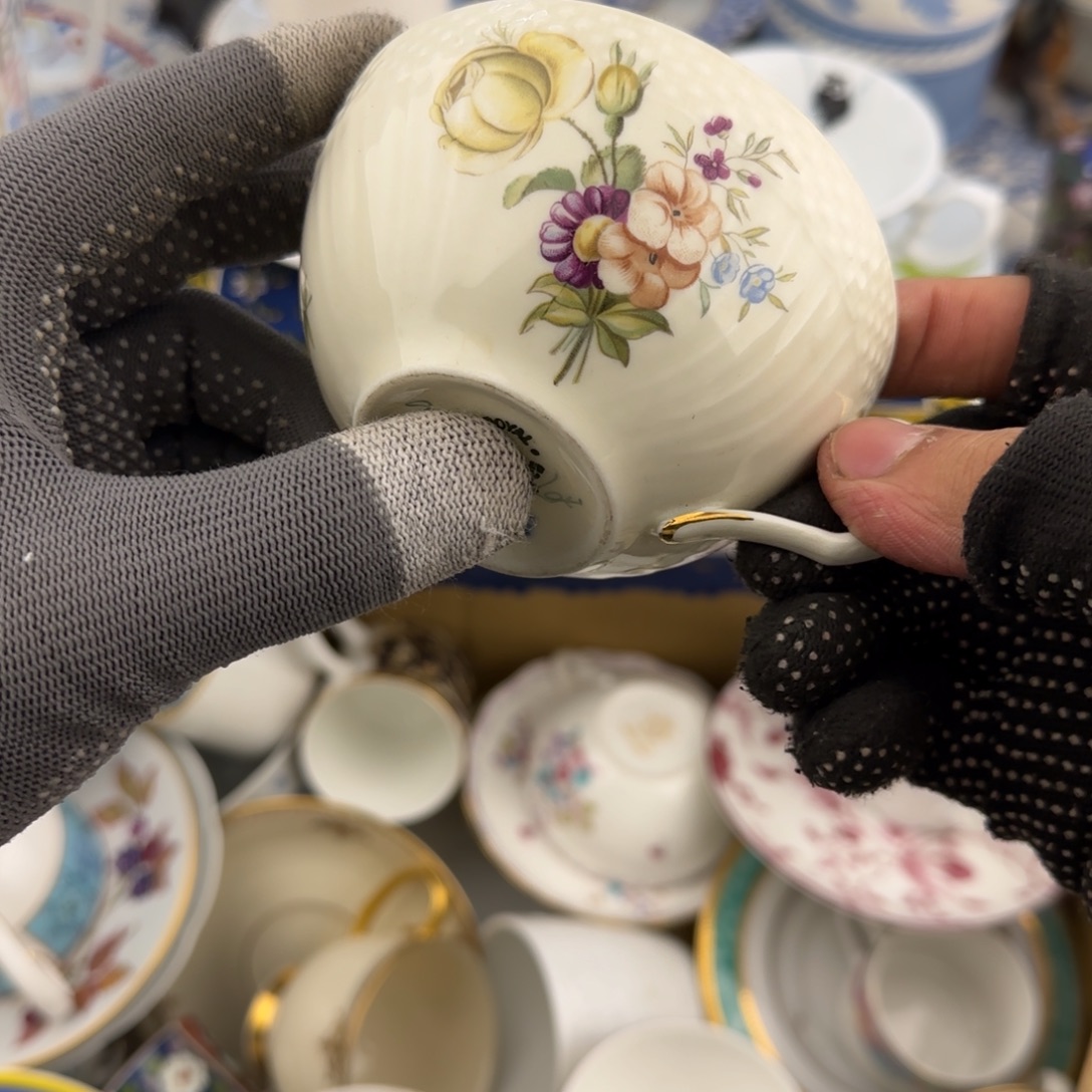 是***）茶盏恍恍惚惚恍恍惚惚恍恍惚惚恍恍惚惚