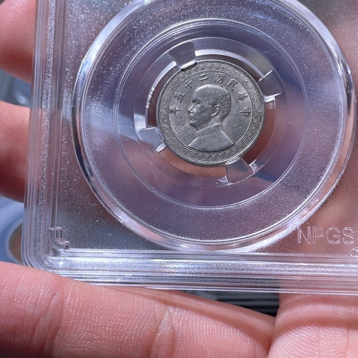 金属豪豪豪豪豪豪5440