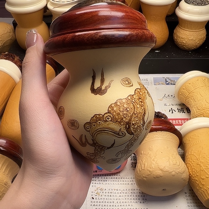 哈哈哈哈哈哈哈哈哈姐姐家