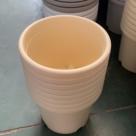 树脂编号1028瑕疵