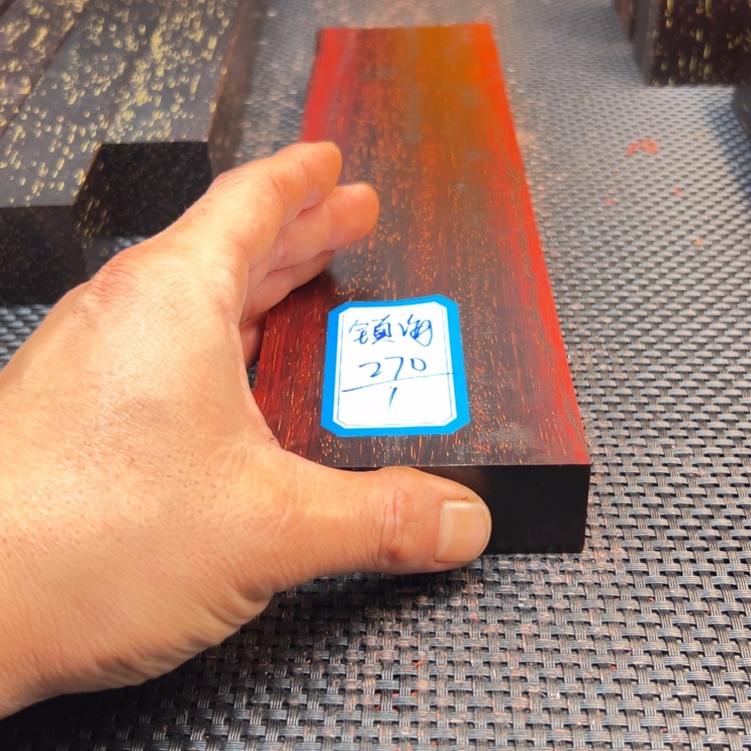 镇***艺木1111111111111111