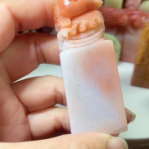 老挝石老挝石老挝石