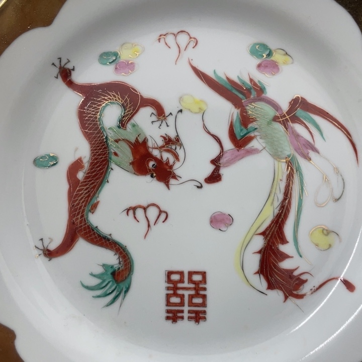 不***勤日用家用陶瓷制品