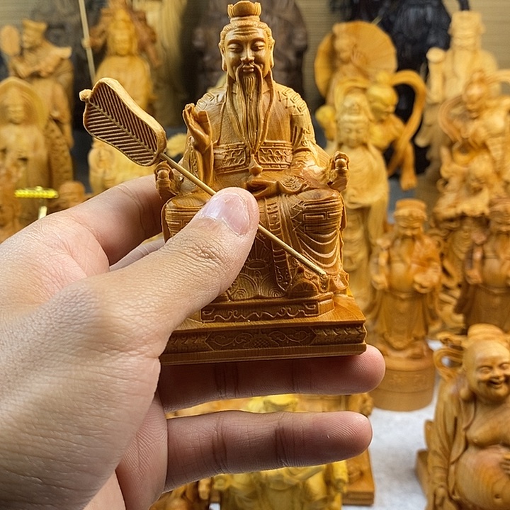 亮*文玩家居装饰摆件