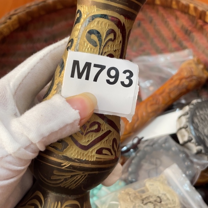 L****陶瓷火爆热火爆火爆