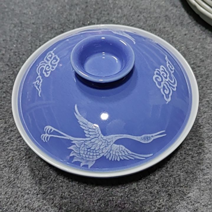 壶听*人111111111111111