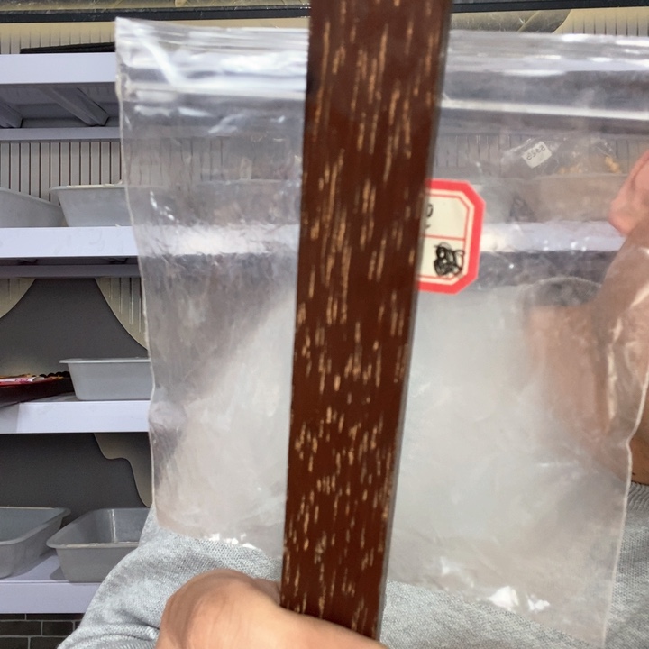 大果紫檀（缅甸花梨）570