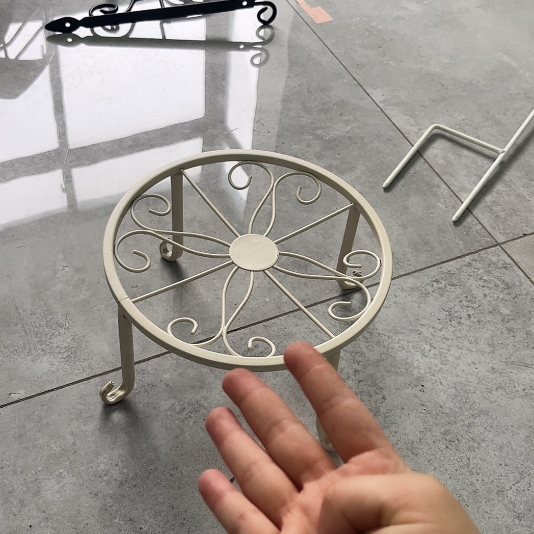 孤品炸炸炸炸炸炸