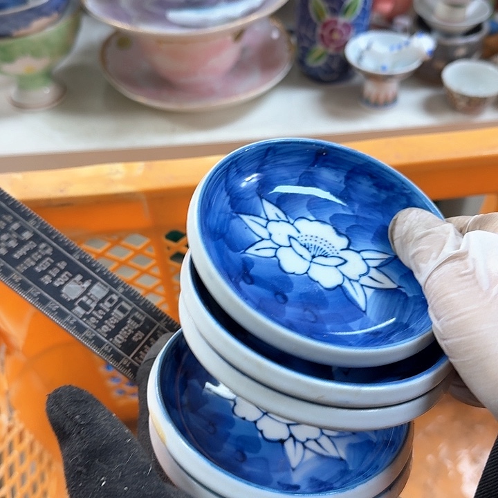 壶开播啦….开播啦