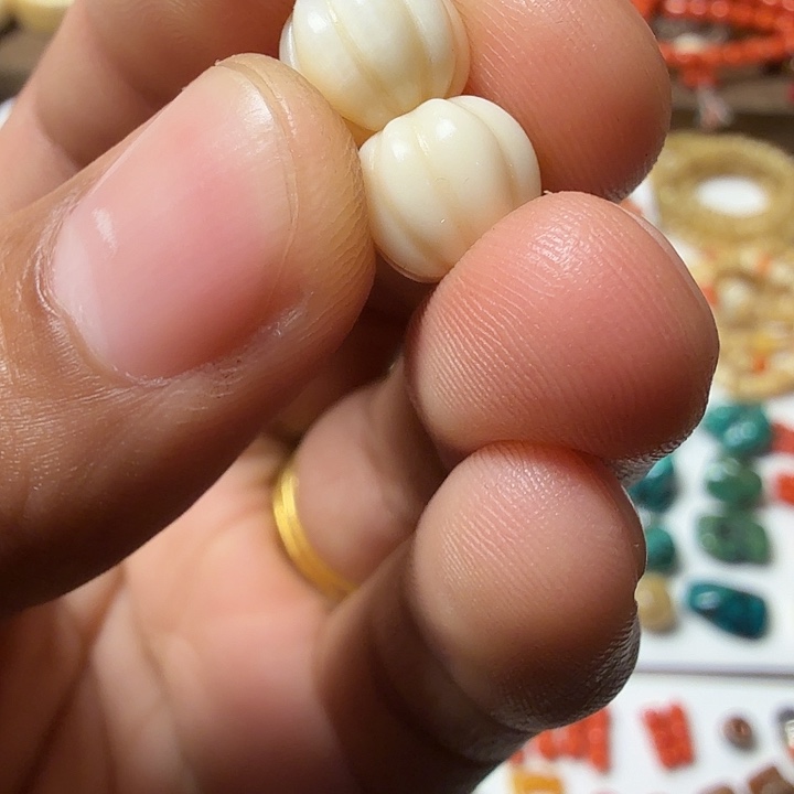 班***班泥塑1111111111111111