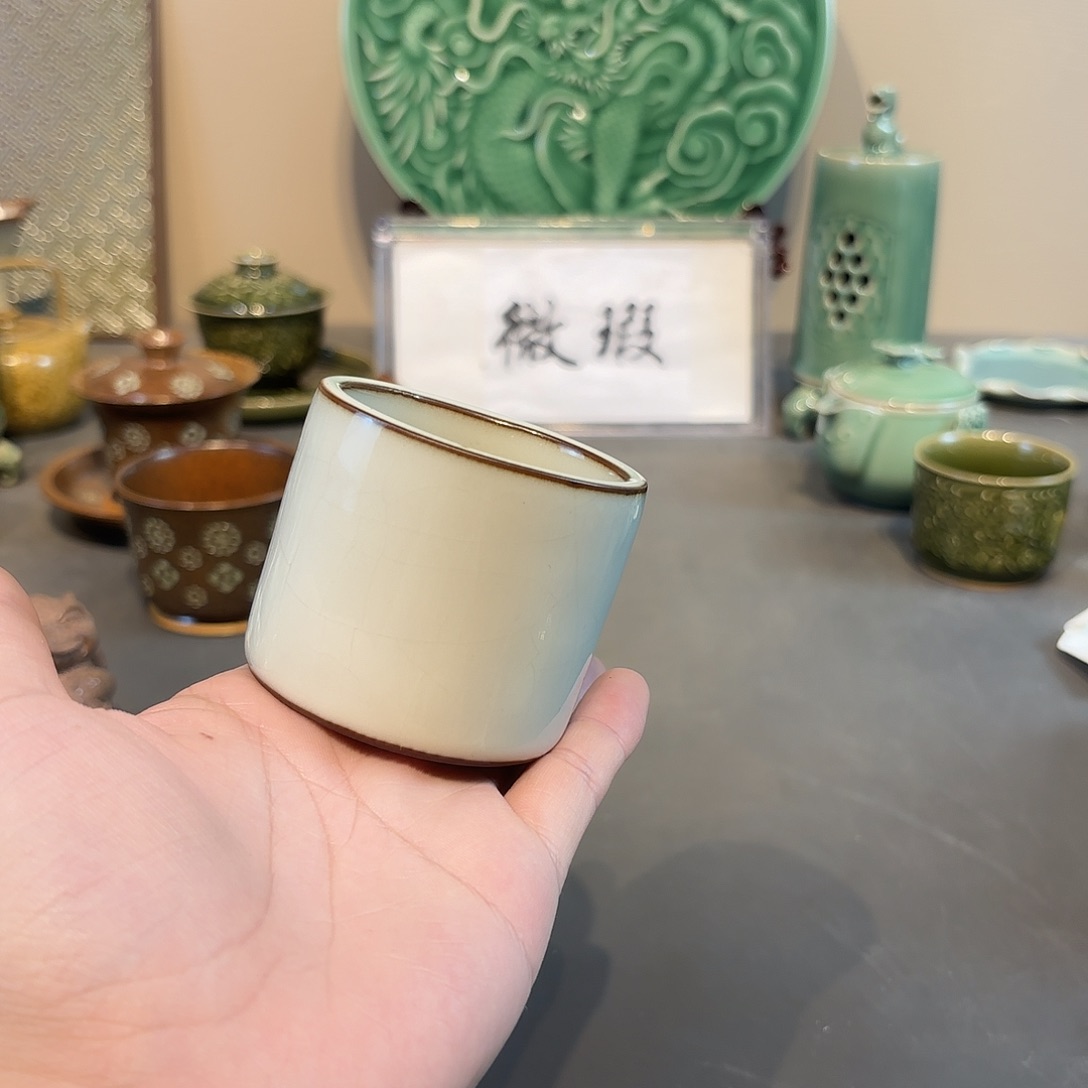 瓷片青瓷青瓷青瓷青瓷