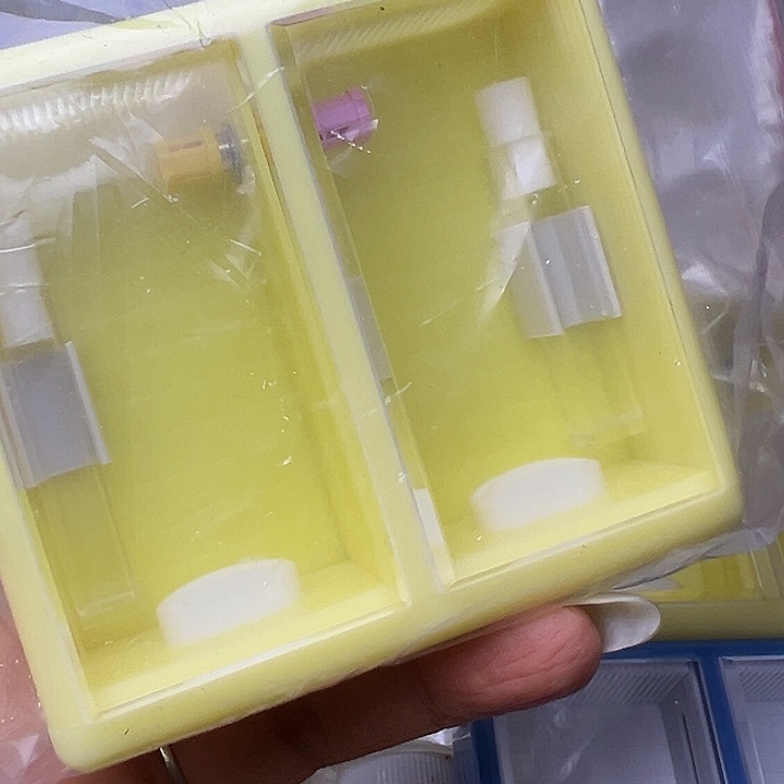 吉***f哈哈哈哈哈哈哈哈哈哈哈哈哈哈