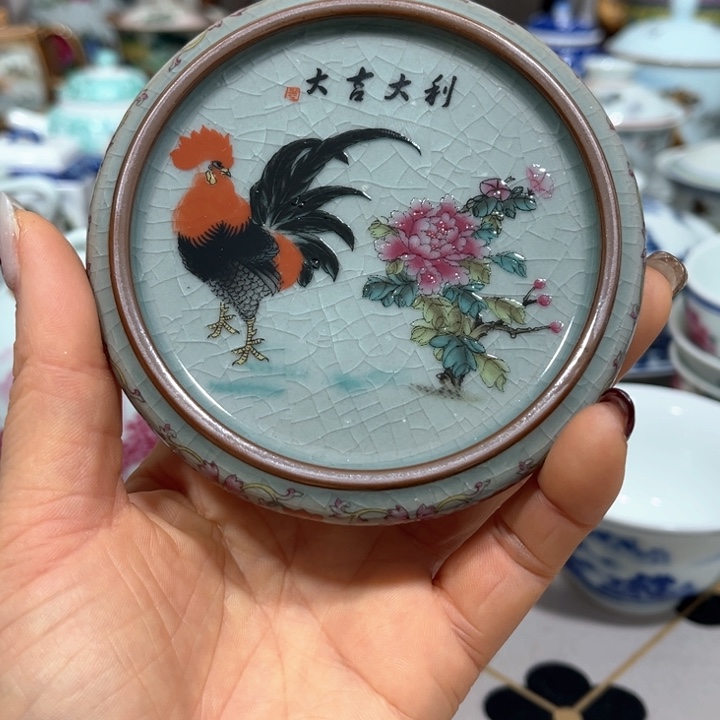 ji lo mo ji h h h h h h