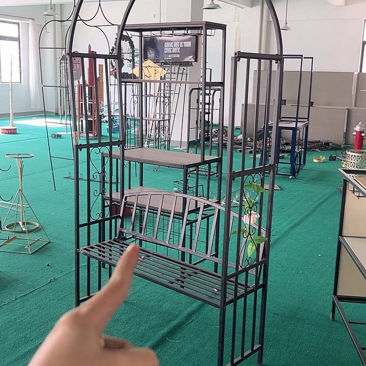 睡***宝炸炸炸炸炸炸炸炸炸给力