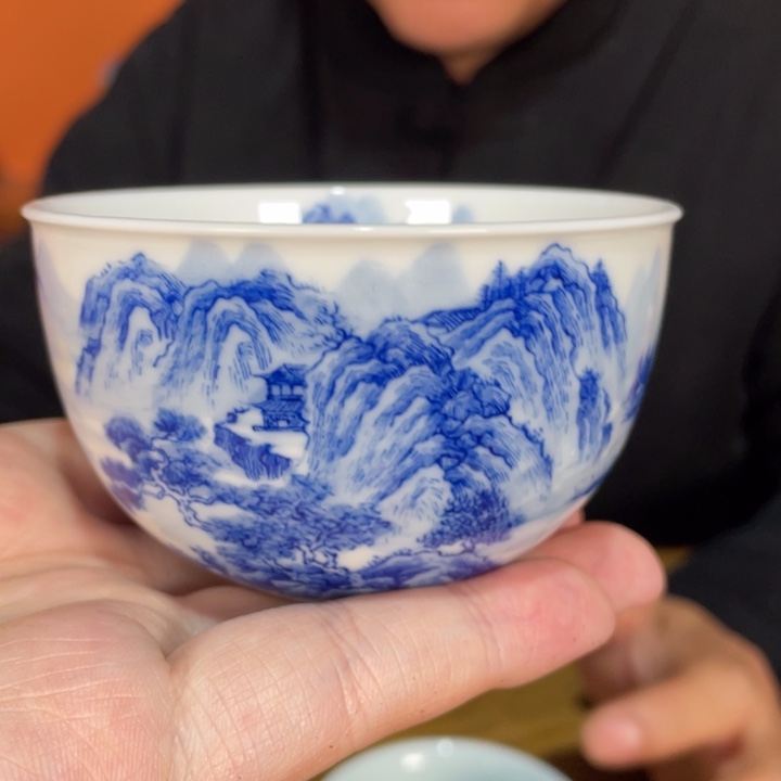 盘福利来啦，福利来啦，