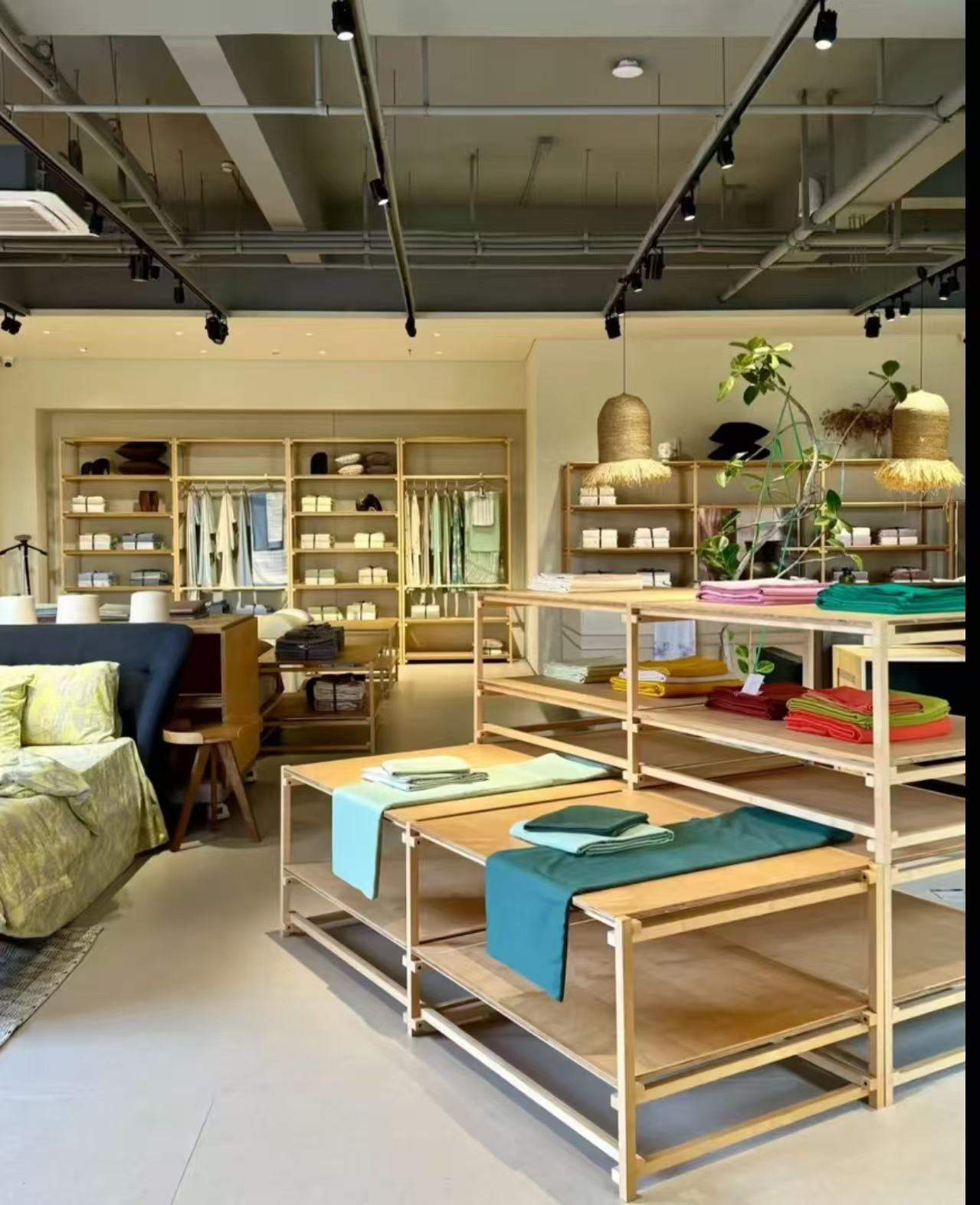 实体品质高端被芯蚕丝子母被T02