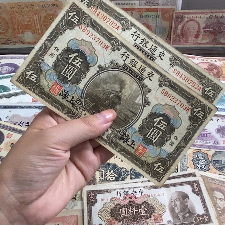 福利品随机发一张原票。           