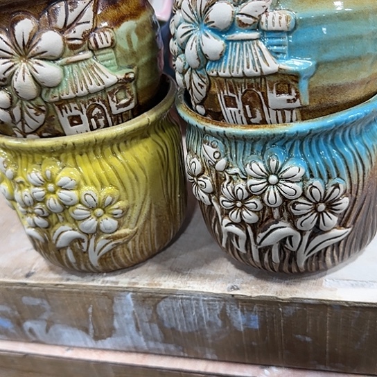 口径不清楚问客服