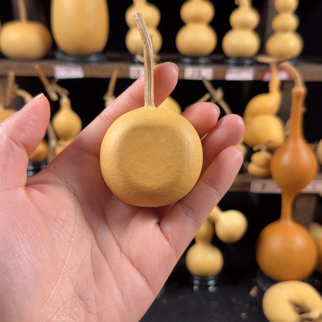 空***白葫芦葫芦葫芦葫芦葫芦葫芦