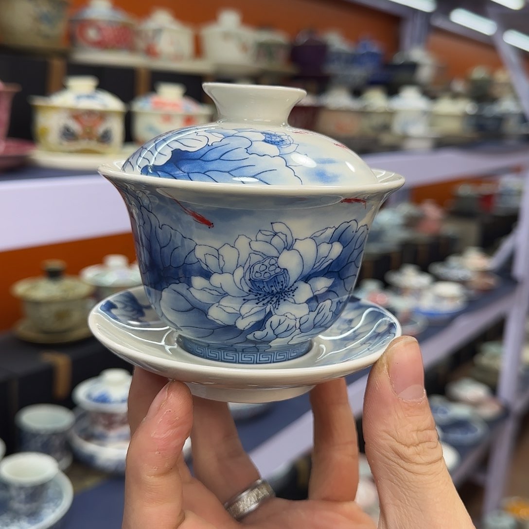 你在干什么啊你在干嘛呢你