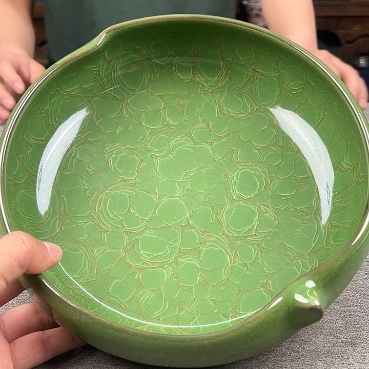 摆件瓷器瓷器瓷器瓷器瓷器