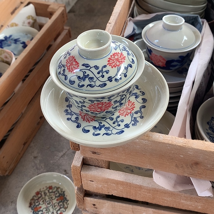 微瑕茶具介意勿拍