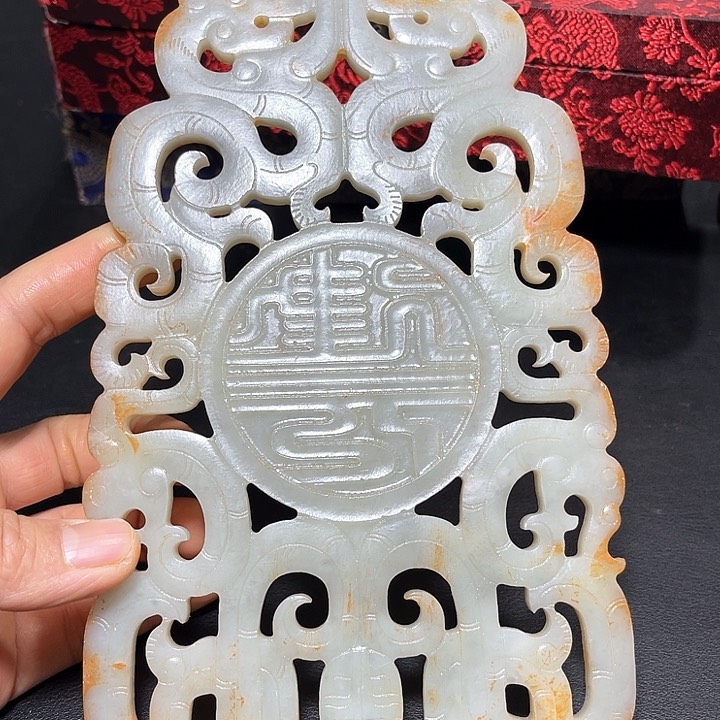 底槽青官方链接一物一图发货。