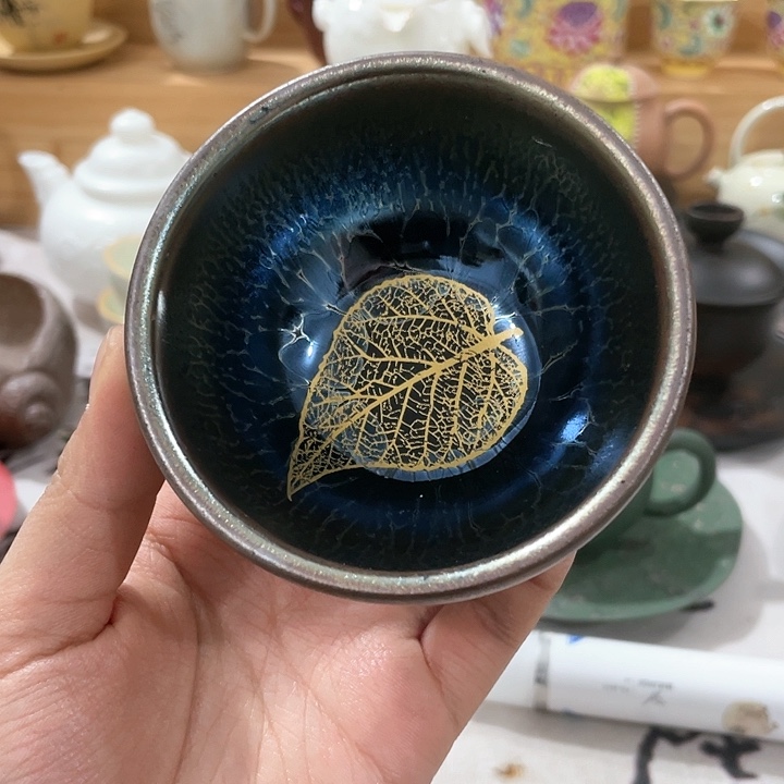 紫砂公道杯紫砂茶壶