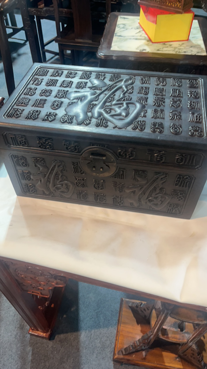 特色手工艺、木艺摆件