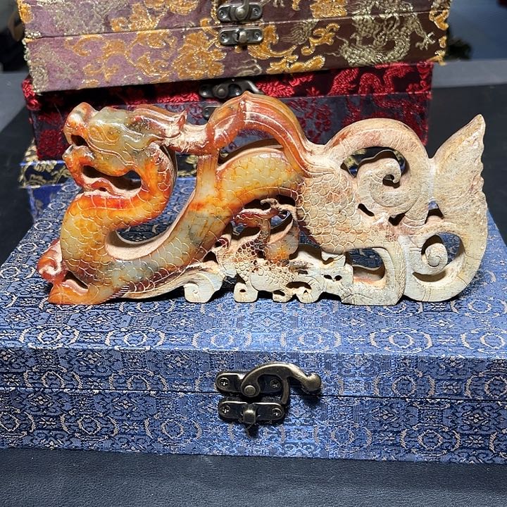 底槽青官方链接一物一图发货。