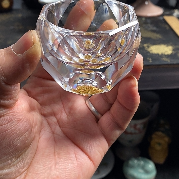 陶哈哈哈哈哈哈哈哈13