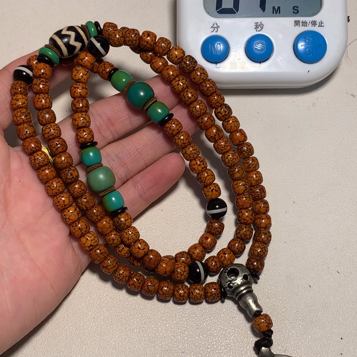 泥塑小***瑟11111111111111111