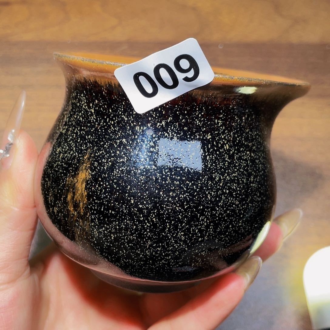 茶盏茶杯主人杯杯杯杯