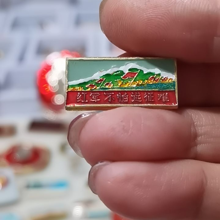 花***人手工艺品琉璃财神