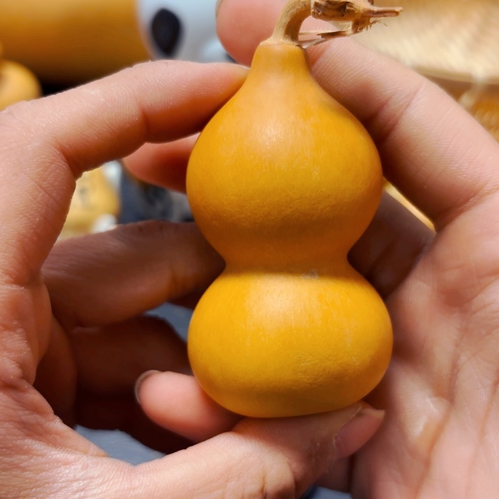 云**落888888888888888888