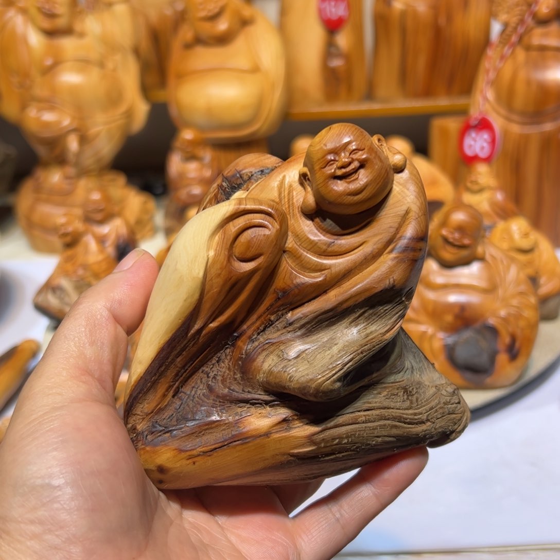 柏木我是一只小小鸟地域文化特色社会主义