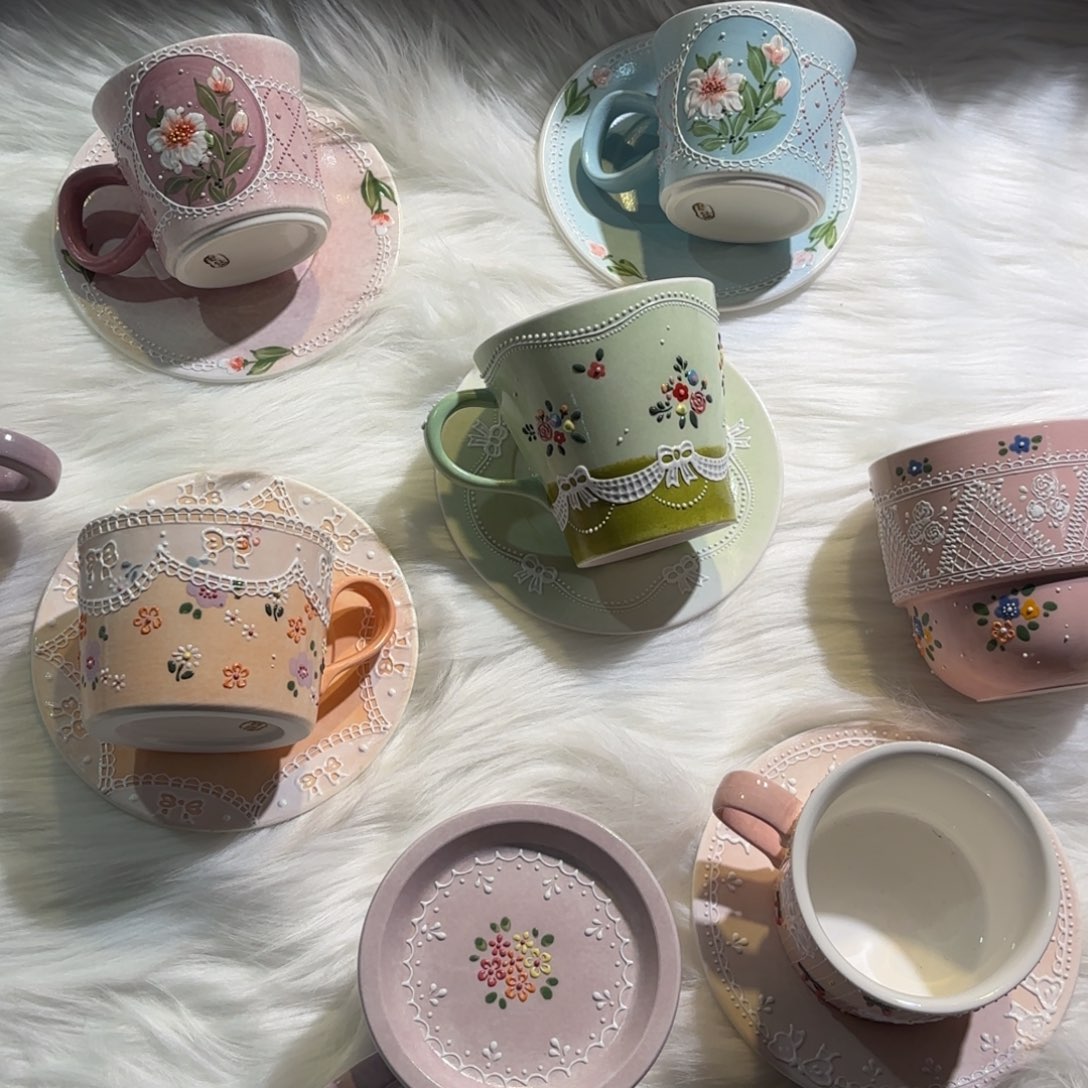 哈哈哈哈哈哈哈哈哈哈哈哈