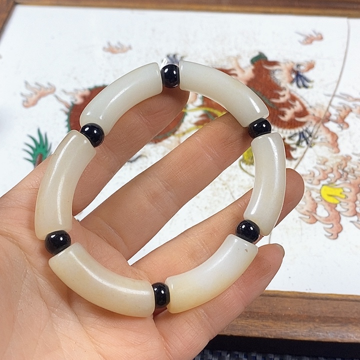 紫砂闪购商品，一图一物